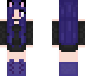 lunar lover edited