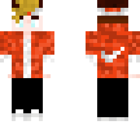 matugamerhd