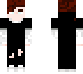 mcklope