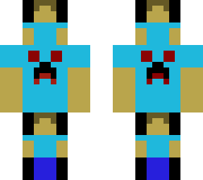 mega steve