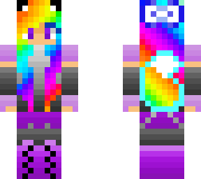 mywolfpackek's contest