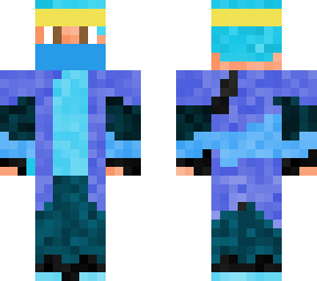 ninja