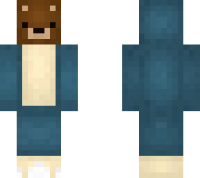 norisk teddy