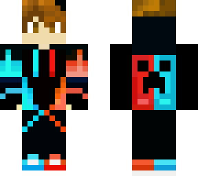 novastorm220 made by noahp