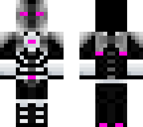 oni