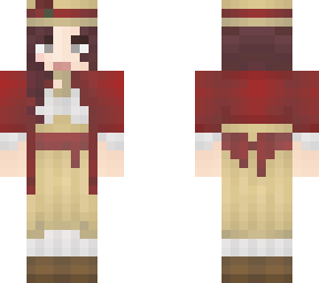 original by ivoryyy_ on planet minecraft