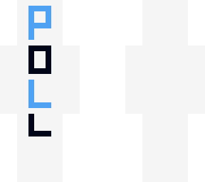 p o l l
