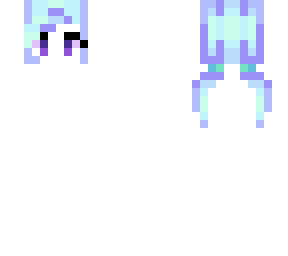 pallet contest entry