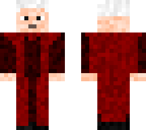 palpatine v2