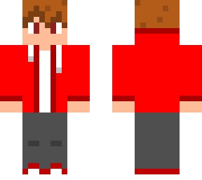 paradix (bare bones texture)