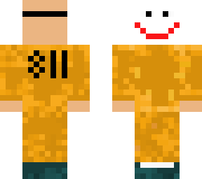 peison