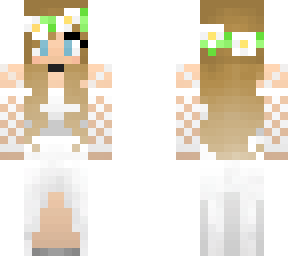 persona skin 2018