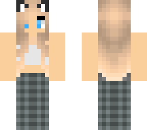pjs
