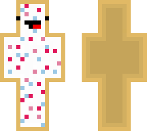 poptart