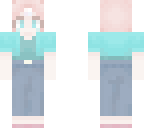 porl