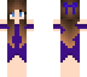 prom queen (hbce)