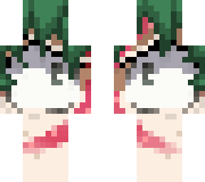 punchy boi