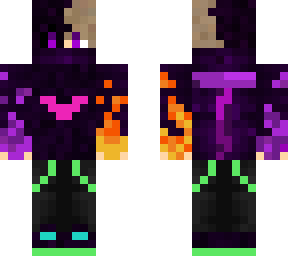 pvp boy
