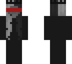queen (edit)