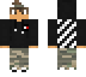 r.i.p. itssilviupvp most liked skin