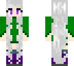 random skin (click for effect)