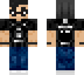 rayados hincha 3 (temporada 19-20)