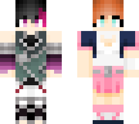 renora // ce
