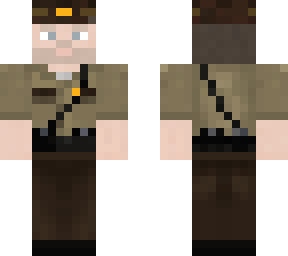 rick grimes sheriff