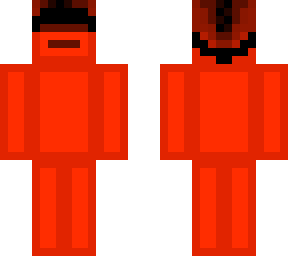 robop o