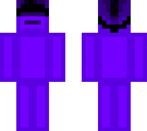 robop p