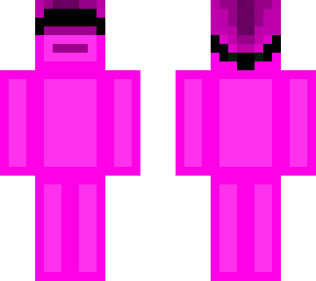 robop r