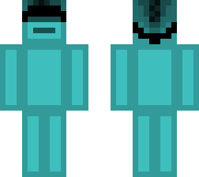 robop s