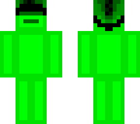 robop t