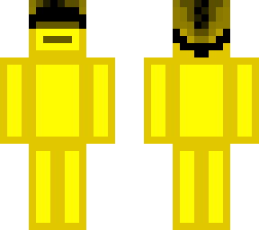 robop x