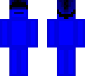robop y