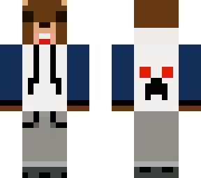 rubius oso