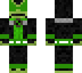 saltarin