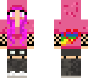 san valentine