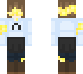 school flowerfellfrisk