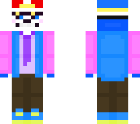 school freshsans