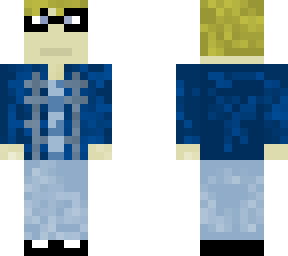 sharkcrew 2
