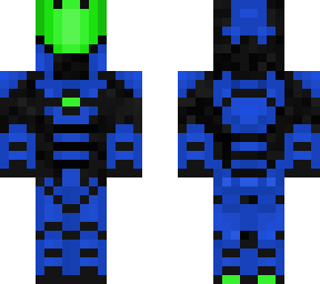 sigkume 1.0