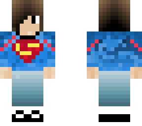skin cabello corto
