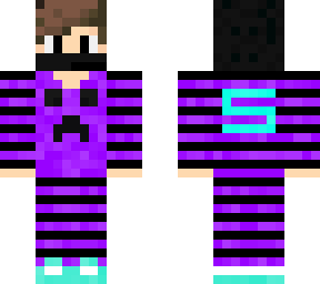 skin samuel