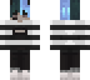 skully
