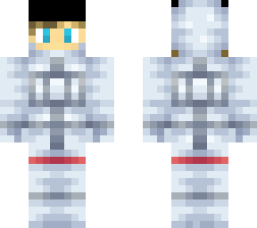 space jol