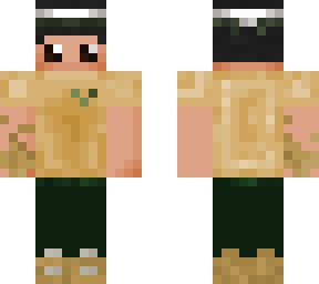 spacex army skin