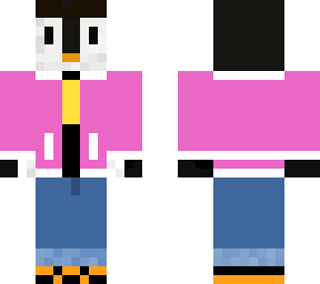 steven universe au