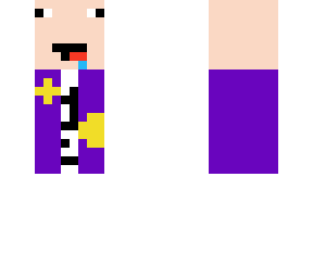 stevenpugh