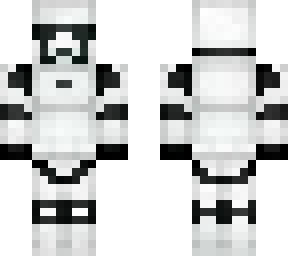 stormtrooper